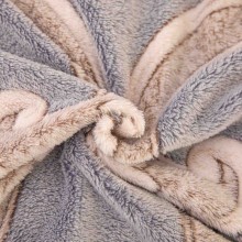 Спален комплект Коколино - Ориент