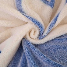 Спален комплект Коколино - Сърце