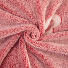 Спален комплект Коколино - Сърце Спален комплект Коколино - Сърце