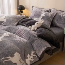 Спален комплект Коколино - Елен