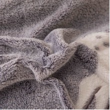 Спален комплект Коколино - Елен