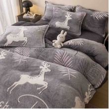 Спален комплект Коколино - Елен