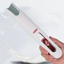 Мини моп Мини моп