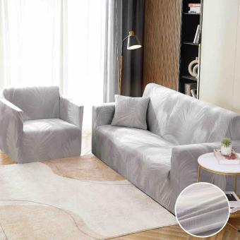 Комплект калъфи за диван и фотьойл Ария - Нана