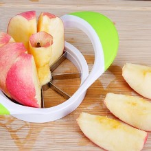 Универсален нож за ябълки
