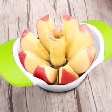 Универсален нож за ябълки