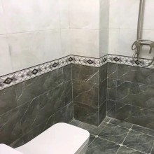 Самозалепващa лента 10х500 - ромб, 1 брой