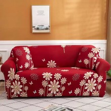 Комплект калъфи за диван и фотьойл Фиона