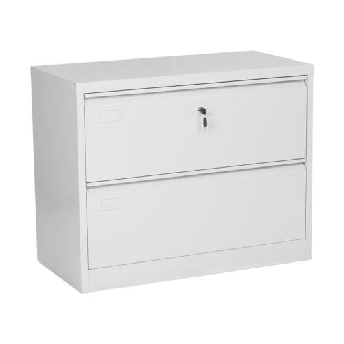 Кардекс Carmen CR-1252 J Кардекс Carmen CR-1252 J