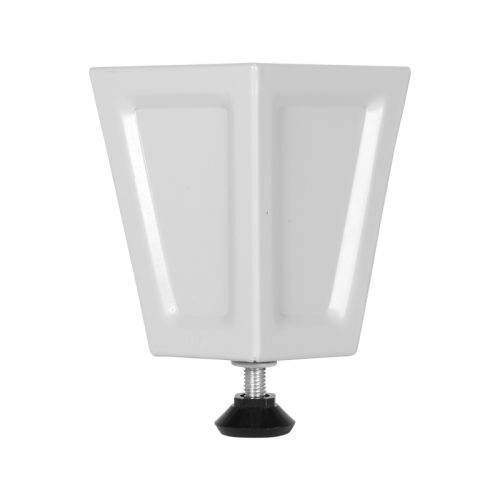 Комплект крака за метален шкаф Комплект крака за метален шкаф