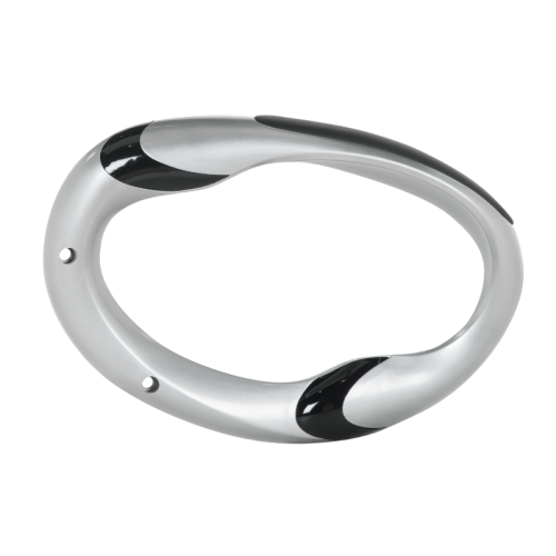 Подлакътник за офис стол 7506 - десен Подлакътник за офис стол 7506 - десен