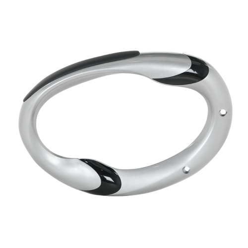 Подлакътник за офис стол 7506 - ляв Подлакътник за офис стол 7506 - ляв