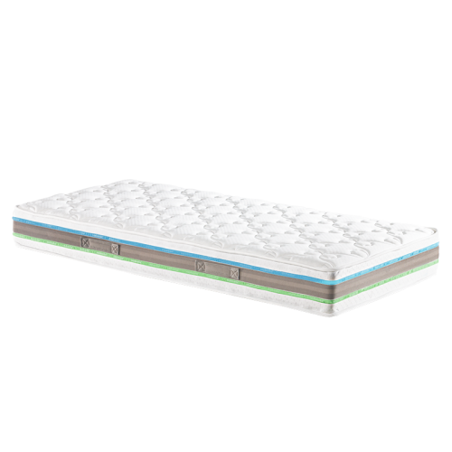 Матрак COMFORT 100 x 200 x 25 Матрак COMFORT 100 x 200 x 25