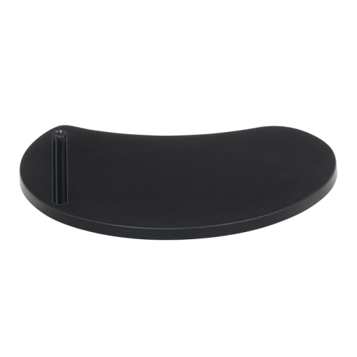 Масичка Carmen 903 за посетителски столове 1130LUX/1131LUX/1135LUX/ Prizma Масичка Carmen 903 за посетителски столове 1130LUX/1131LUX/1135LUX/ Prizma