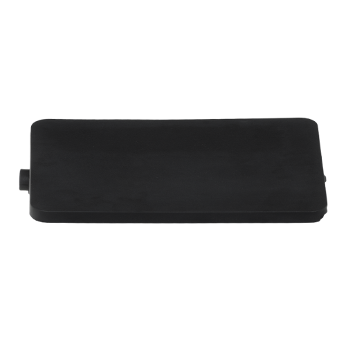 Масичка Carmen 332 за посетителски столове 1130LUX/1131LUX/1135LUX/ Prizma