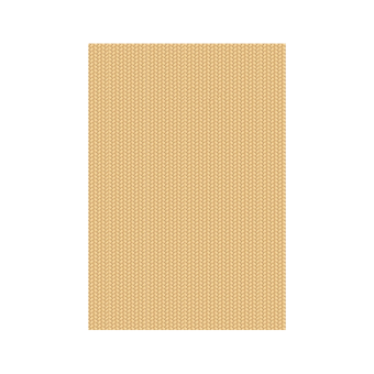 Килим за детска стая MY HOUSE 110х160