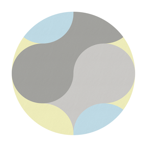 Килим за детска стая MINIA Килим за детска стая MINIA