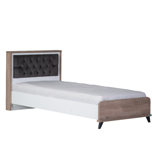 Детско легло NATURA 120 x 200 Детско легло NATURA 120 x 200