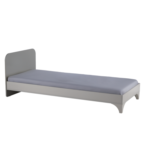 Детско легло MINIA 80 x 180 Детско легло MINIA 80 x 180