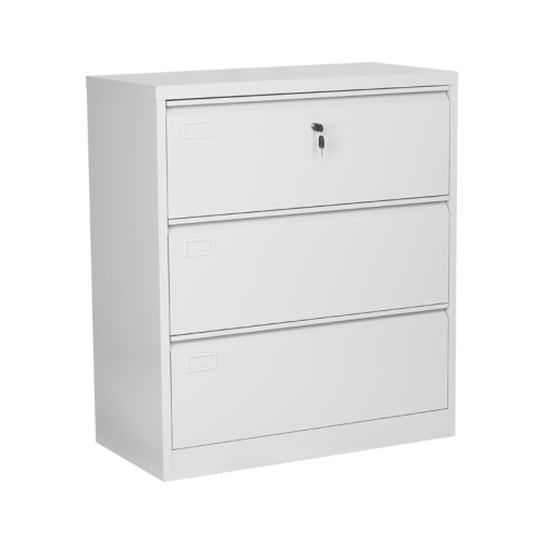 Кардекс Carmen CR-1253 GR - сив Кардекс Carmen CR-1253 GR - сив