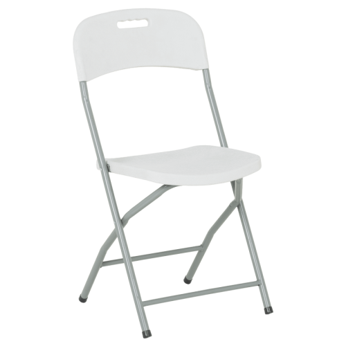 Сгъваем кетъринг стол Carmen 9821