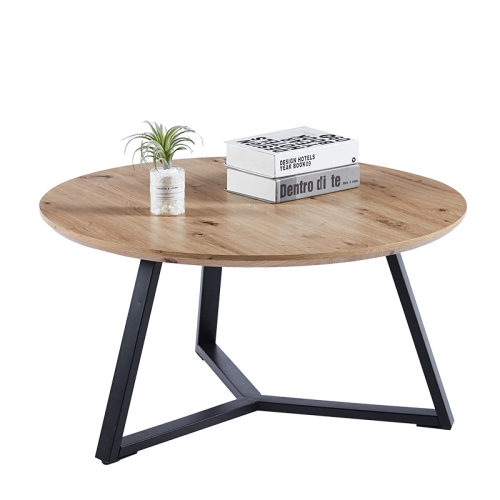 Холна маса TROSA - дъб артисан Холна маса TROSA - дъб артисан