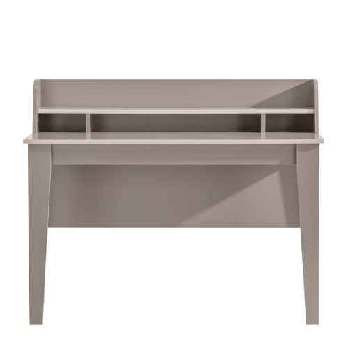 Детско бюро RIGA