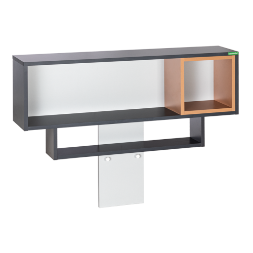 Етажерка за стена BREDA Етажерка за стена BREDA