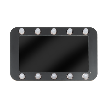 Огледало VALENCIA