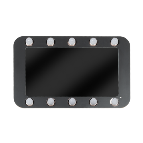 Огледало VALENCIA