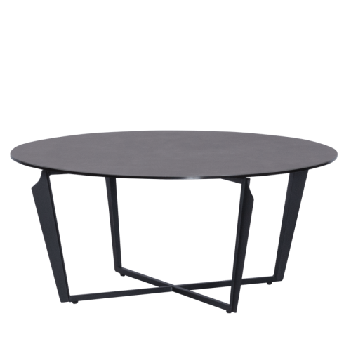 Холна маса DAREK 3 - сива Холна маса DAREK 3 - сива