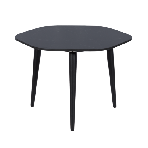 Холна маса NAROL 2 - черна Холна маса NAROL 2 - черна