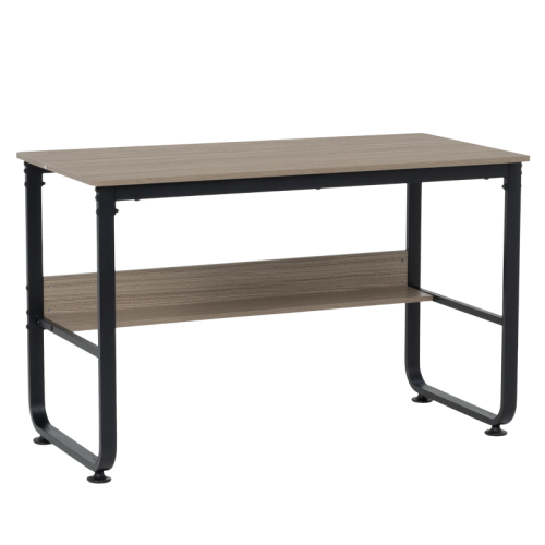 Бюро LIVNO - зебрано