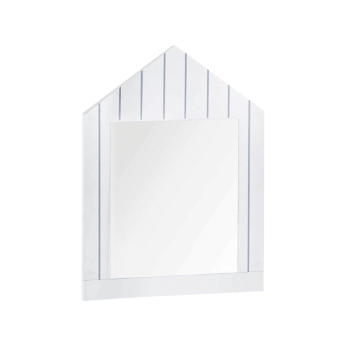 Огледало MIAMI