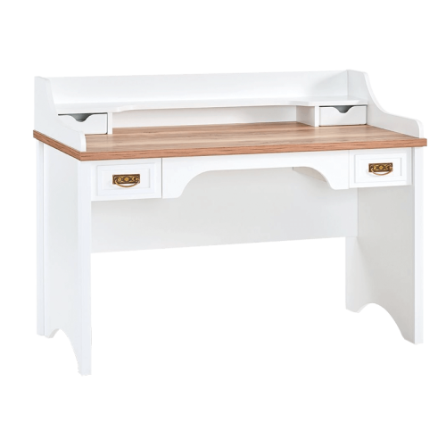 Детско бюро TIFFANY Детско бюро TIFFANY