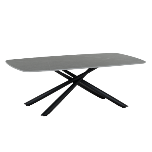 Холна маса BROK S - сива Холна маса BROK S - сива