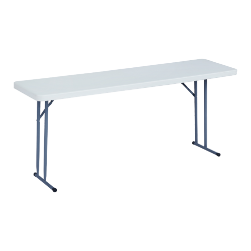 Сгъваемa кетъринг маса Carmen 9925 Сгъваемa кетъринг маса Carmen 9925