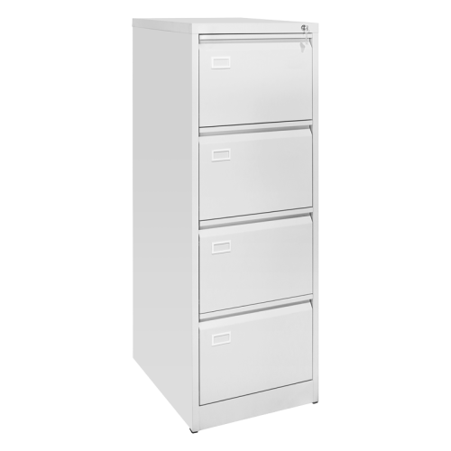 Кардекс Carmen CR-1232 ZH