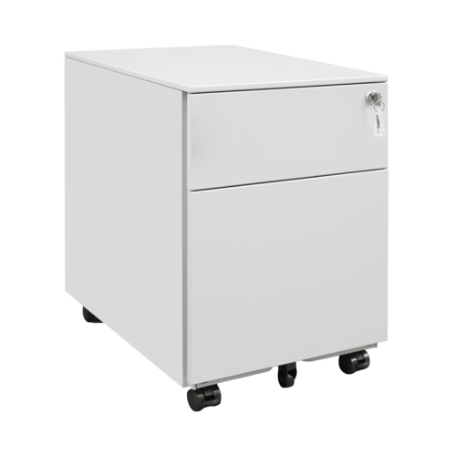 Офис контейнер Carmen CR-1816 ZH Офис контейнер Carmen CR-1816 ZH