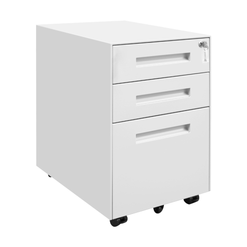 Офис контейнер Carmen CR-1818 ZH