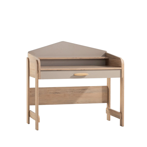 Детско ергономично бюро MY HOUSE