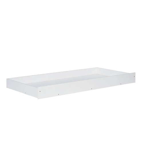 Чекмедже за детско легло Монтесори FROZEN 90 х 200 Чекмедже за детско легло Монтесори FROZEN 90 х 200