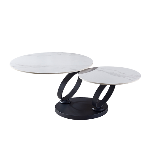 Холна маса PAO - бяла Холна маса PAO - бяла