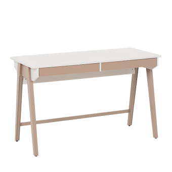 Бюро MAKATI - капучино