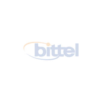 Бюро JAGNA - капучино