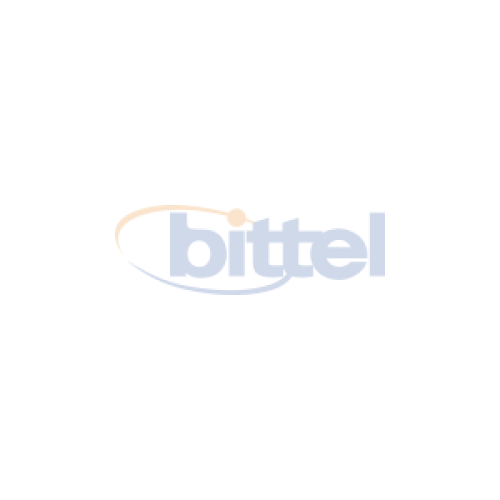 Бюро JAGNA - капучино Бюро JAGNA - капучино