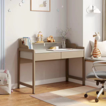 Бюро BADIAN - капучино