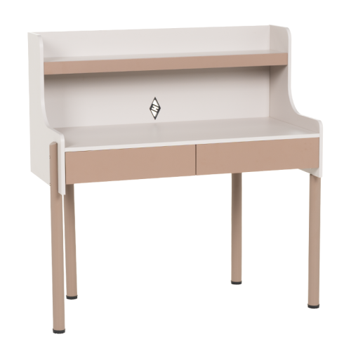 Бюро TUBIGON - капучино Бюро TUBIGON - капучино