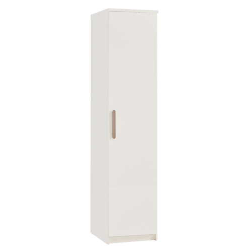 Детски еднокрилен гардероб JOYIN Детски еднокрилен гардероб JOYIN