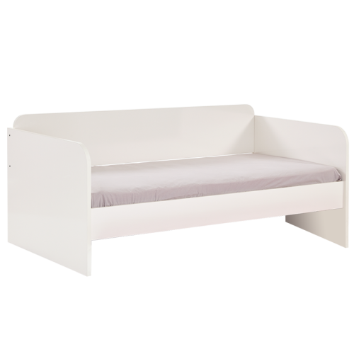 Детско легло с табла JOYIN 90 х 200 Детско легло с табла JOYIN 90 х 200